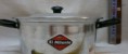 /products/cacerola-de-aluminio-%e2%80%9cmilenio%e2%80%9d-n%c2%ba-1822222/